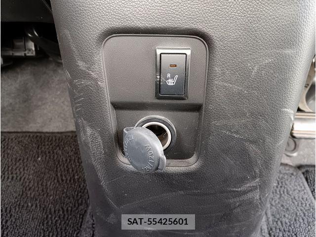 Suzuki WAGON R 2019-08 6615750-15