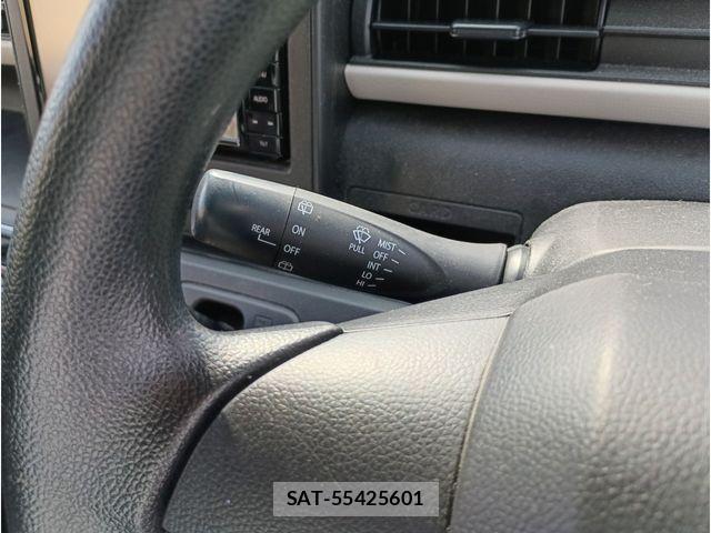 Suzuki WAGON R 2019-08 6615750-16
