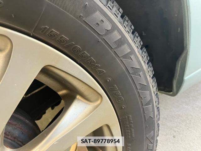 Suzuki WAGON R 2017-12 6615749-9