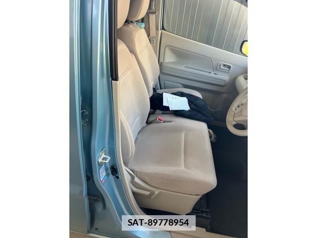 Suzuki WAGON R 2017-12 6615749-12