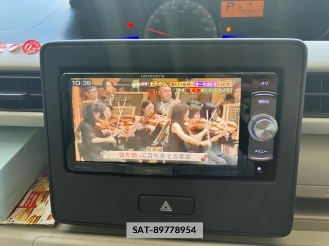 Suzuki WAGON R 2017-12 6615749-16