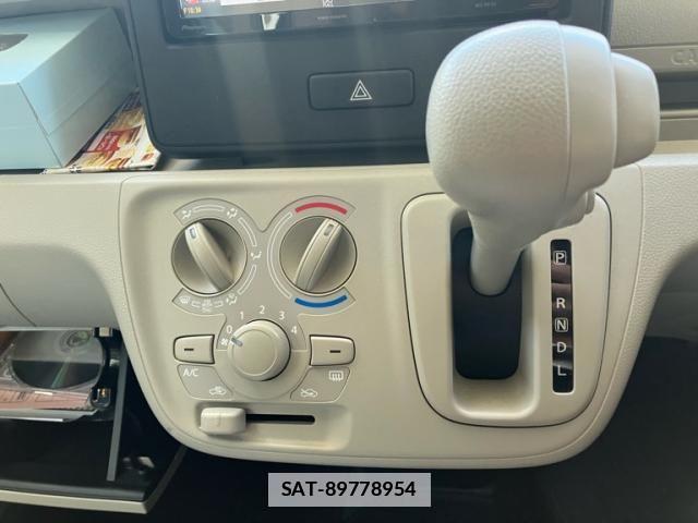 Suzuki WAGON R 2017-12 6615749-18