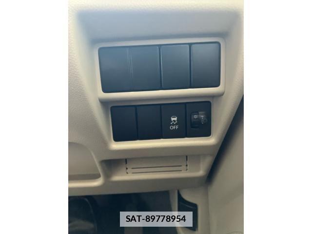Suzuki WAGON R 2017-12 6615749-19