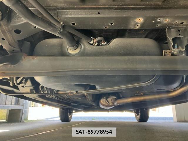 Suzuki WAGON R 2017-12 6615749-6