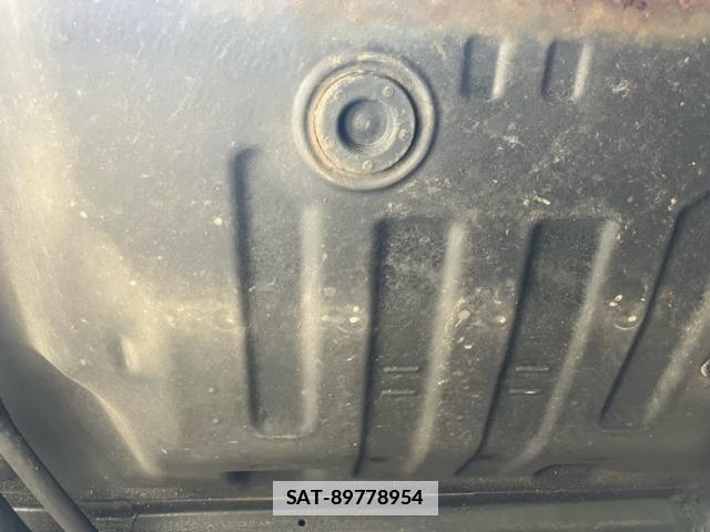Suzuki WAGON R 2017-12 6615749-7