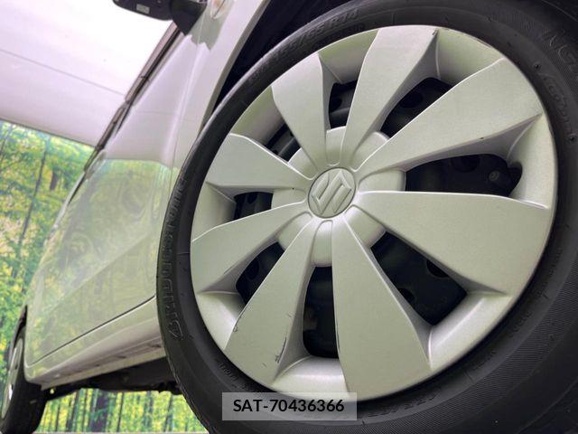 Suzuki WAGON R 2014-11 6615753-12