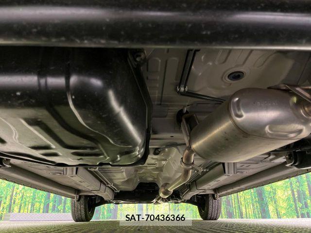 Suzuki WAGON R 2014-11 6615753-18