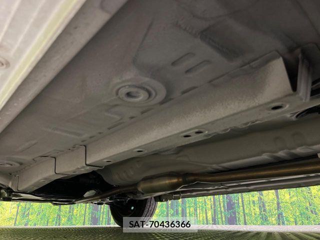 Suzuki WAGON R 2014-11 6615753-19