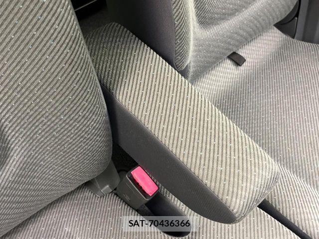 Suzuki WAGON R 2014-11 6615753-6