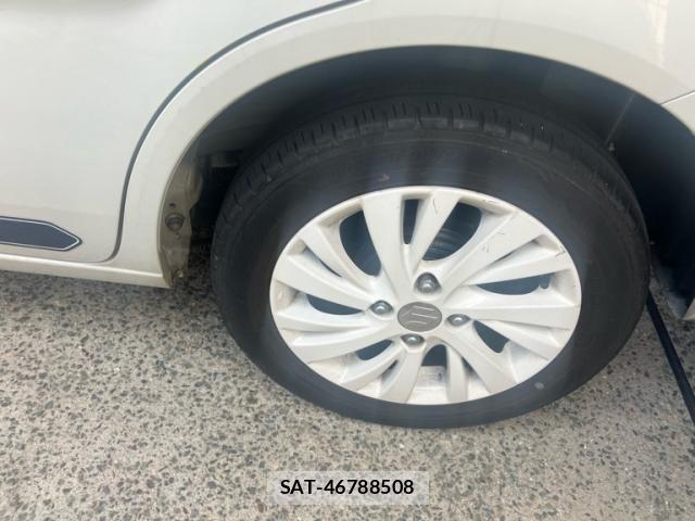 Suzuki WAGON R 2020-11 6674179-12
