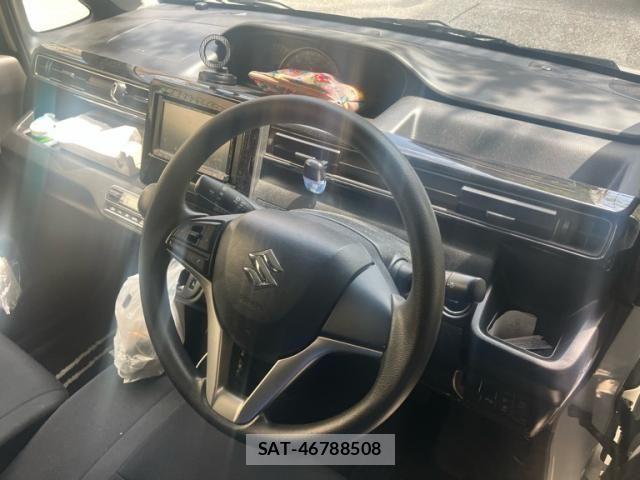 Suzuki WAGON R 2020-11 6674179-13