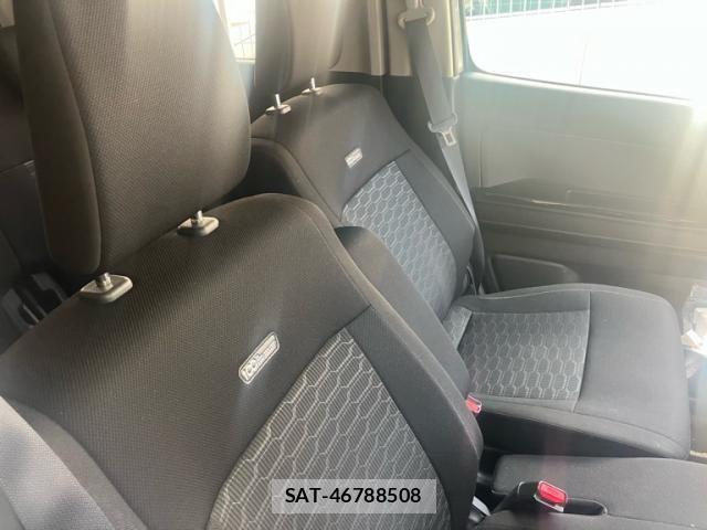 Suzuki WAGON R 2020-11 6674179-14