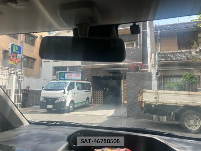 Suzuki WAGON R 2020-11 6674179-16