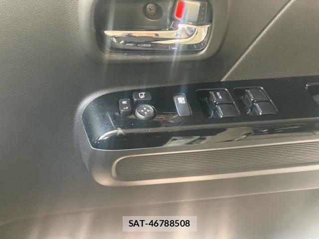 Suzuki WAGON R 2020-11 6674179-17