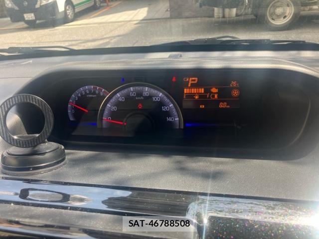 Suzuki WAGON R 2020-11 6674179-18