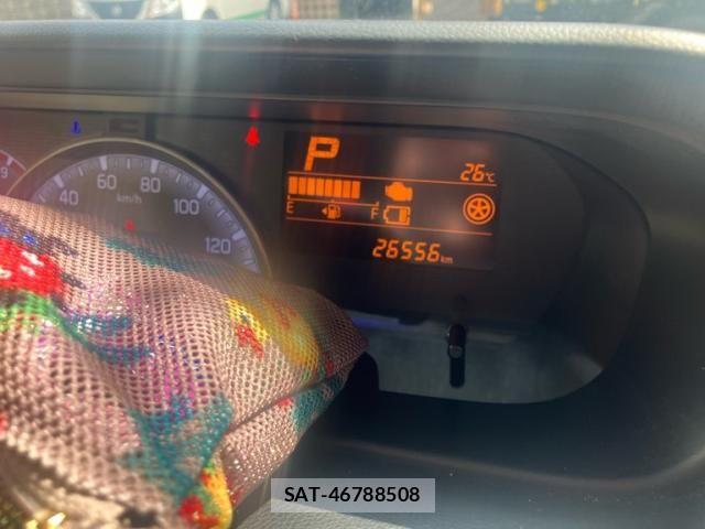 Suzuki WAGON R 2020-11 6674179-19