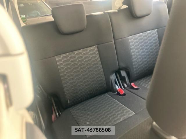 Suzuki WAGON R 2020-11 6674179-25