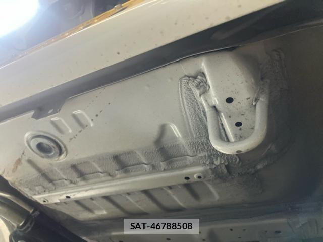 Suzuki WAGON R 2020-11 6674179-26