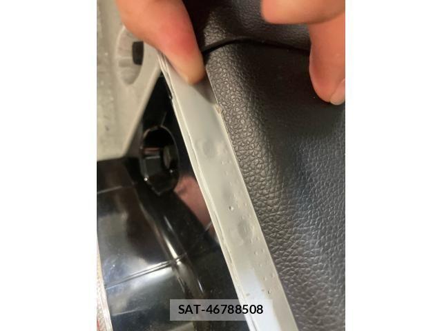 Suzuki WAGON R 2020-11 6674179-29