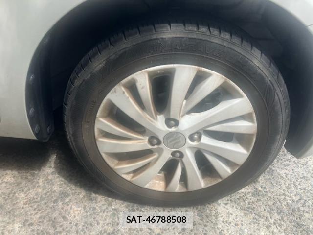 Suzuki WAGON R 2020-11 6674179-5