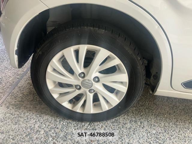 Suzuki WAGON R 2020-11 6674179-6
