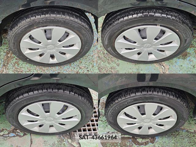 Suzuki WAGON R 2018-06 6674176-9