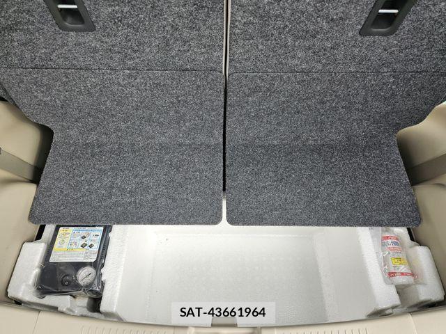 Suzuki WAGON R 2018-06 6674176-13