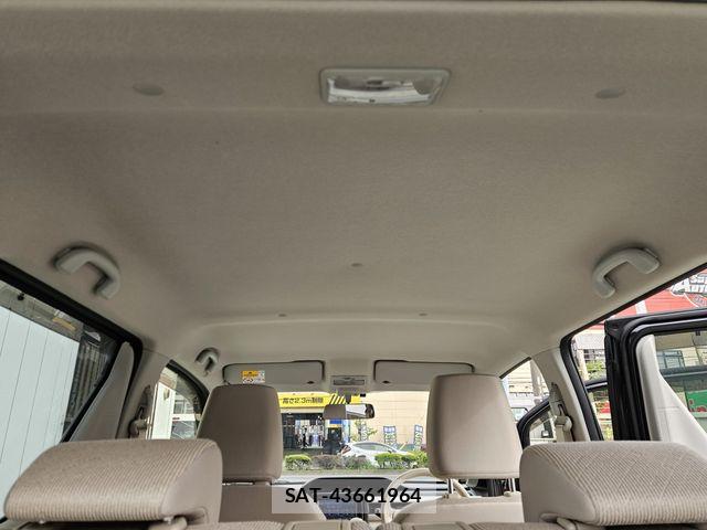 Suzuki WAGON R 2018-06 6674176-14