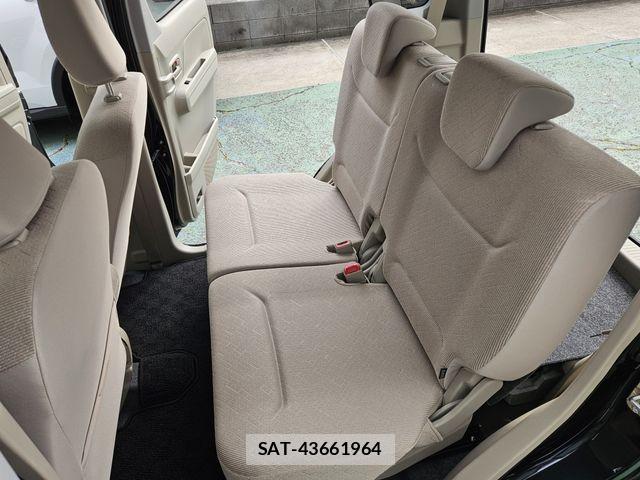 Suzuki WAGON R 2018-06 6674176-15