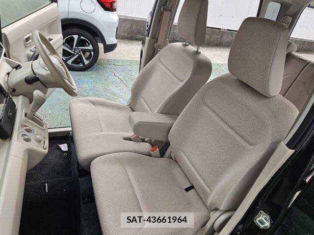 Suzuki WAGON R 2018-06 6674176-16