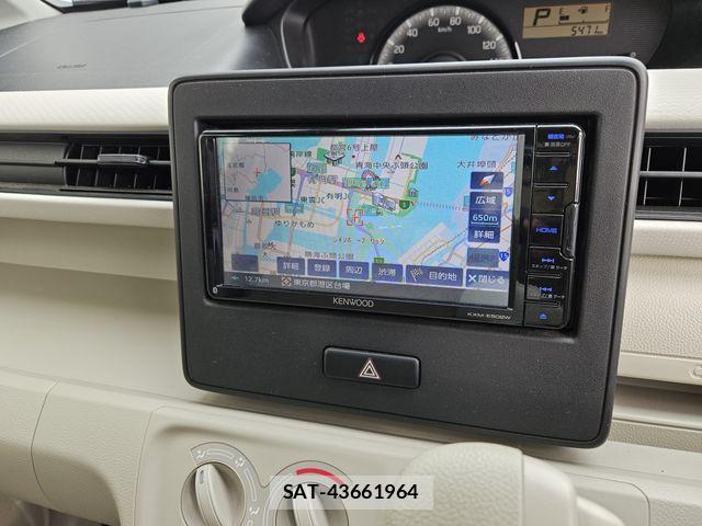 Suzuki WAGON R 2018-06 6674176-18