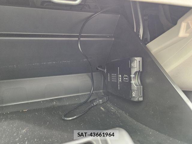 Suzuki WAGON R 2018-06 6674176-24