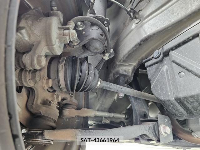 Suzuki WAGON R 2018-06 6674176-25