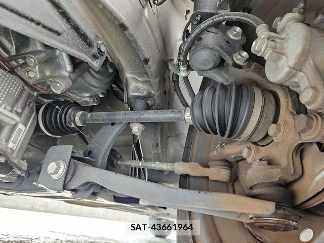 Suzuki WAGON R 2018-06 6674176-26