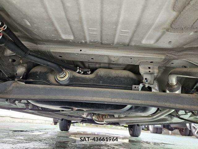 Suzuki WAGON R 2018-06 6674176-27