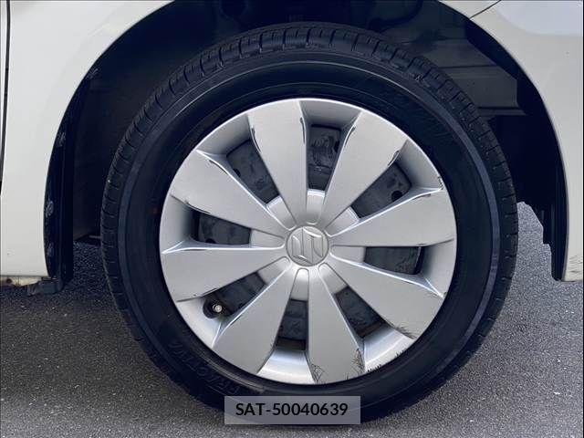 Suzuki WAGON R 2020-09 6674175-10