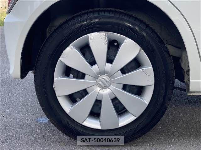 Suzuki WAGON R 2020-09 6674175-11