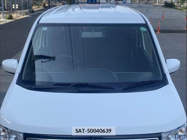 Suzuki WAGON R 2020-09 6674175-17