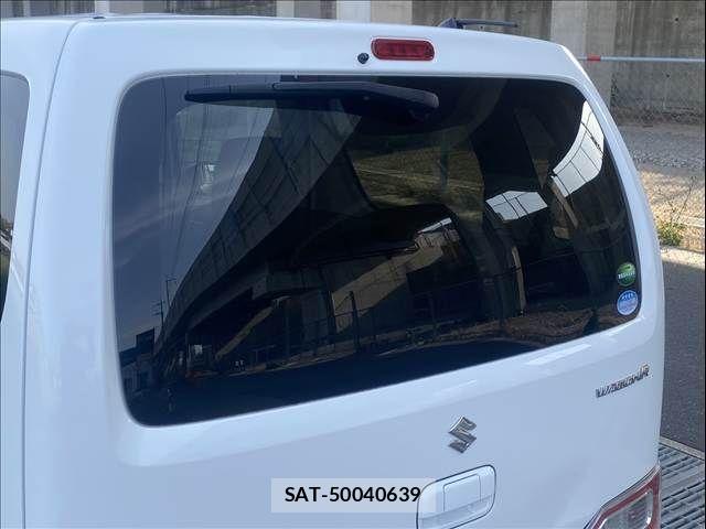 Suzuki WAGON R 2020-09 6674175-22