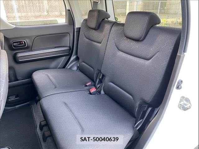 Suzuki WAGON R 2020-09 6674175-27
