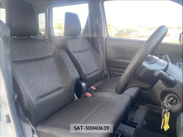 Suzuki WAGON R 2020-09 6674175-3