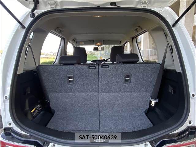 Suzuki WAGON R 2020-09 6674175-5