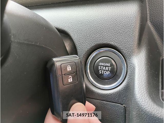 Suzuki WAGON R 2021-02 6674171-9