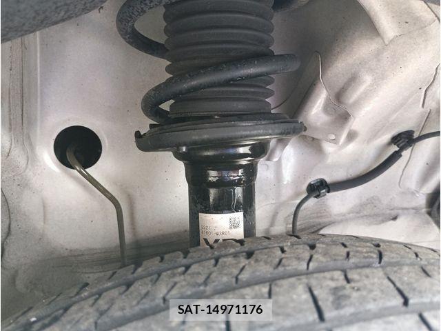 Suzuki WAGON R 2021-02 6674171-16