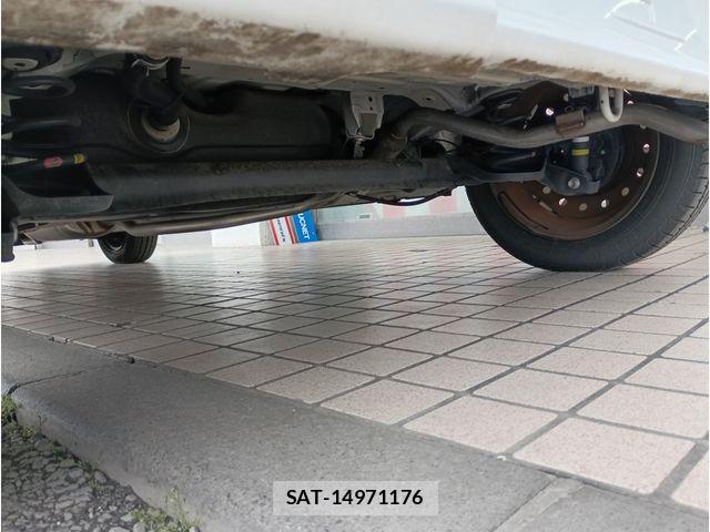 Suzuki WAGON R 2021-02 6674171-17