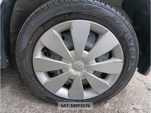 Suzuki WAGON R 2021-02 6674171-6