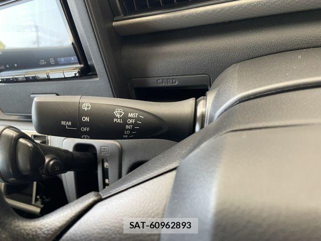 Suzuki WAGON R 2020-12 6674170-9