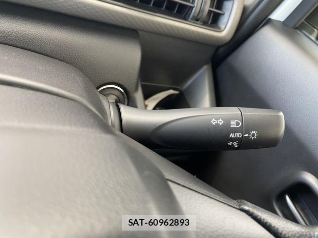 Suzuki WAGON R 2020-12 6674170-10