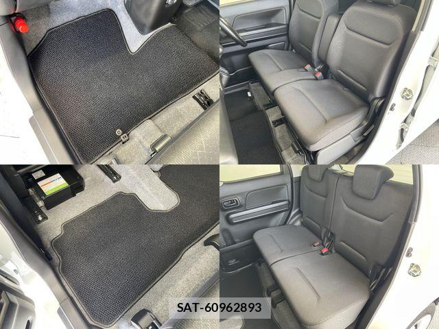 Suzuki WAGON R 2020-12 6674170-12