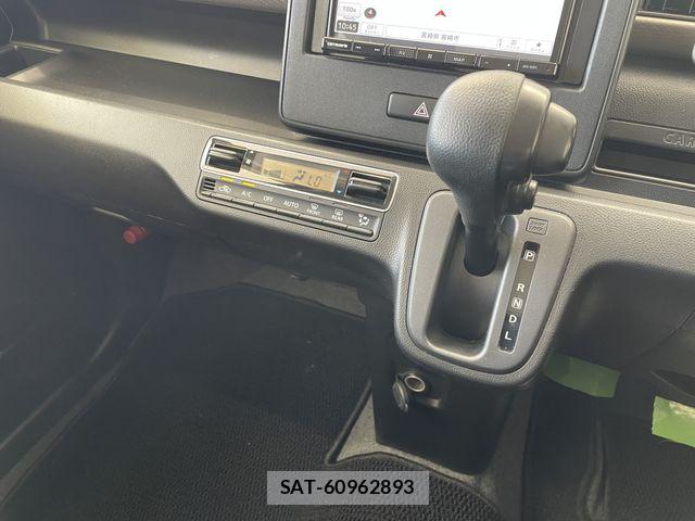 Suzuki WAGON R 2020-12 6674170-14